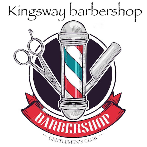 Kingsway Barbershop