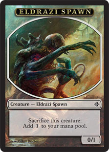 파일:attachment/Eldrazi_Spawn.jpg