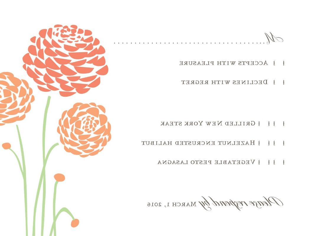 indian wedding card templates