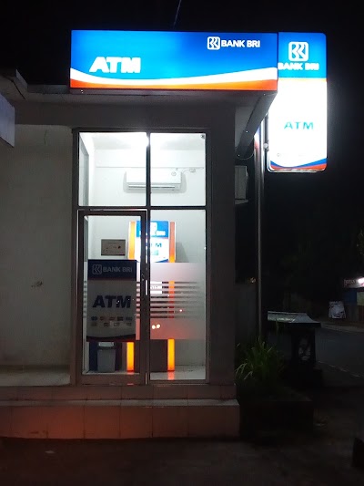 Atm