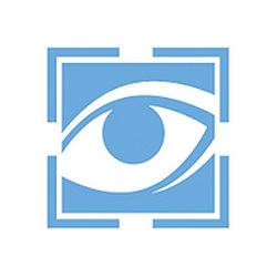 Progressive Eyecare logo