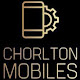 Chorlton Mobile