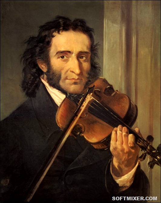 portrait-of-niccolo-paganini