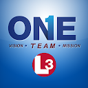 Descargar ONE TEAM ISR Instalar Más reciente APK descargador