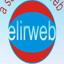 elirweb's user avatar