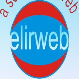 elirweb's user avatar