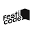 Festicode icon