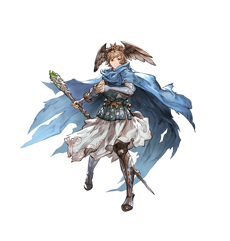 파일:external/game.granbluefantasy.jp/250201_wa_0_01.png