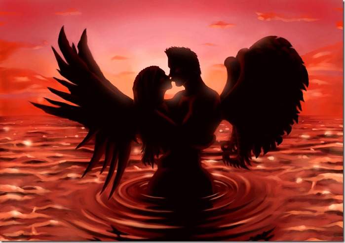 romantic_cupid_couple