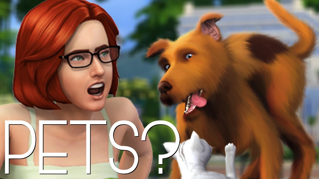 sims 4 cats and dogs release date the simscake the sims 4 dogs and cats expansion pack listed for november sims 4 cats and dogs release date the simscake the sims 4 dogs and cats expansion pack listed for november