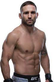 Chad Mendes Net Worth, Age, Wiki, Biography, Height, Dating, Family, Career