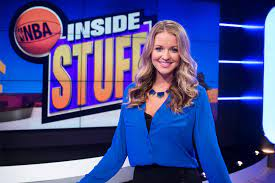 Kristen Ledlow Net Worth, Age, Wiki, Biography, Height, Dating, Family, Career