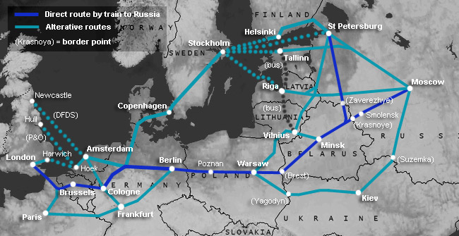 파일:Russia-train-map.jpg