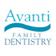 Aruna Avanti DDS PA