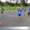 Allianz15k2016-3025.jpg