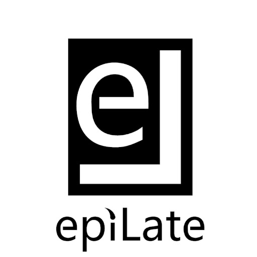 epiLate Cesano Maderno logo