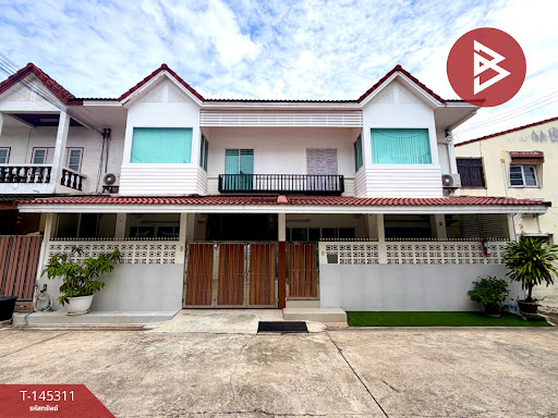 Krung Thep Maha Nakhon