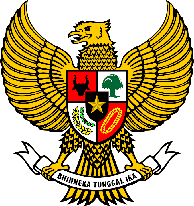 Hari Lahir PANCASILA