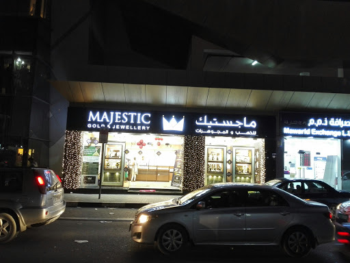 Majestic Jewelers, gold tower, SH 71, Thazhepalam, Tirur, Kerala 676101, India, Jewellery_Store, state KL