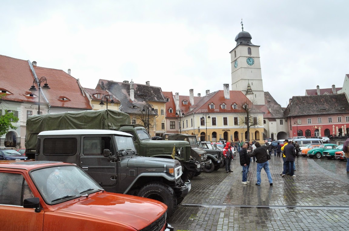 DSC_0839.JPG
