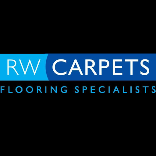 RW Carpets & Flooring