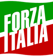 Forza Italia