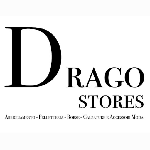 Drago Stores