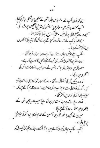 Loafer Complete By Amna Iqbal Ahmed