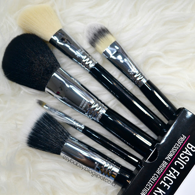 sigma-brush-basic-face-kit-review-esybabsy