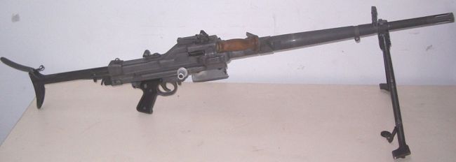 파일:external/world.guns.ru/aat_m52-2.jpg