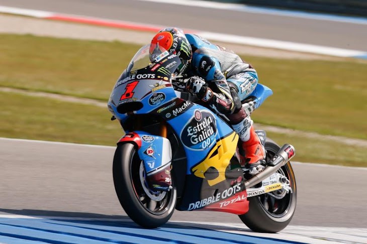 moto2-fp2-2015brno-gpone.jpg