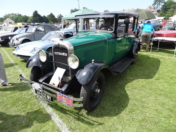 2017.07.09-018 Citroën AC4