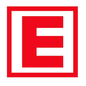 Cennet Eczanesi logo