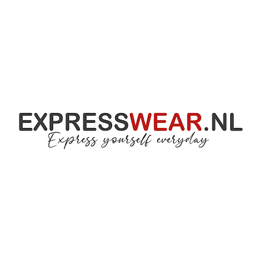 Expresswear.nl logo