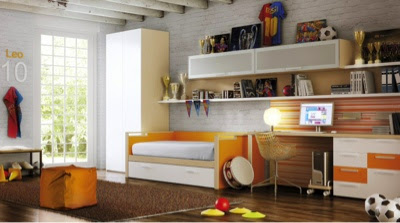 150 ideas de Cama alta  decoración de unas, camas altas, decoraciones de  dormitorio