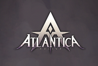 파일:atlantica-logo.jpg