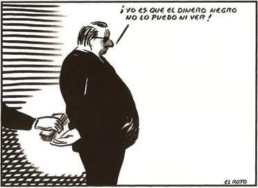 Chiste+El+Roto+Dinero+Negro.jpg