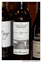 amontillado-tradicion-set