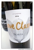 suavia-soave-classico