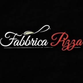 Fabbrica Pizza logo