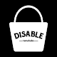 Download DISABLE For PC Windows and Mac 1.0.1