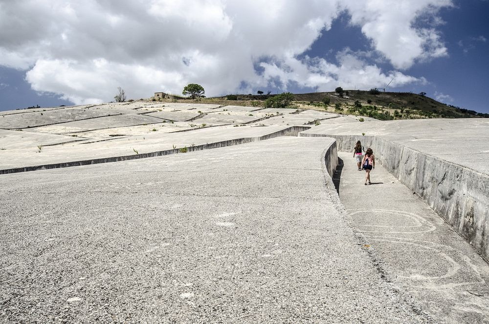 cretto-di-burri-gibellina-11