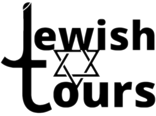 Jewish Tours Inc