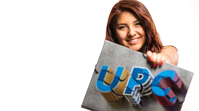 Photos of UPC Manresa - EPSEM