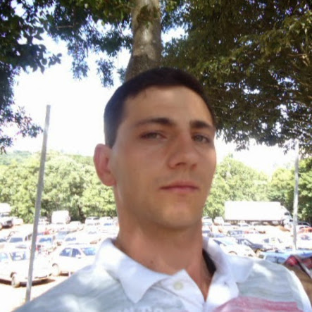 Marcelo Parisotto