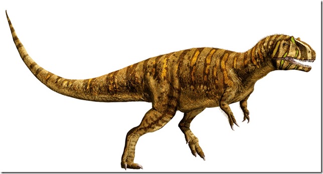 metriacanthosaurus-detail-header