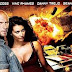 Death Race 2 (2010) Hindi--English 480p 720p 1080p Bluray GDrive Download