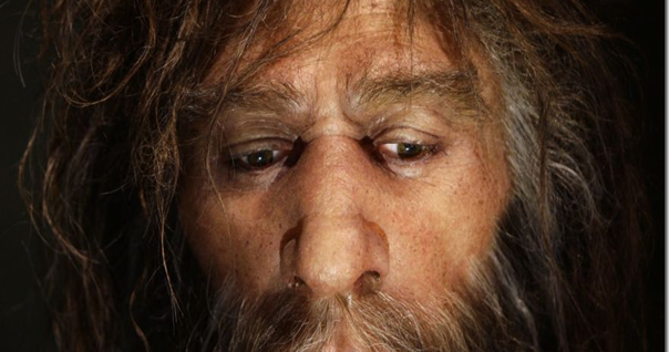 Oldest Neanderthal DNA found in Italian skeleton | NaveeNBioinforMaTics ...