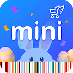 Cover Image of Download MiniInTheBox Online Shopping  APK