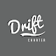 Drift Charter - Private Wine & Brewery Tours